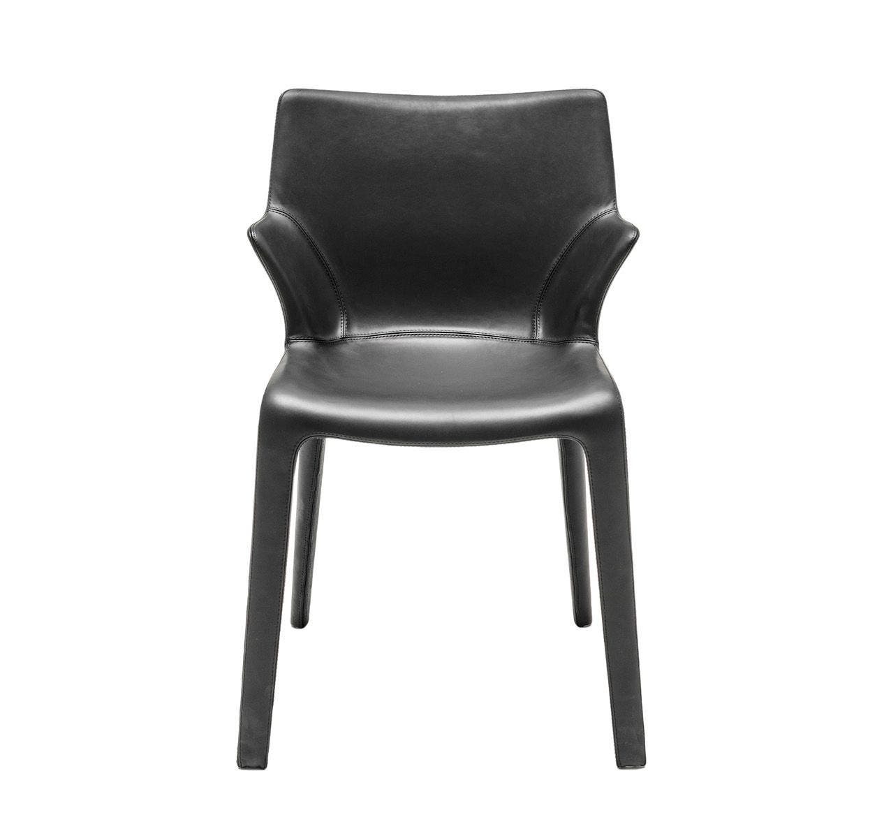 Driade Lou Eat Armchair