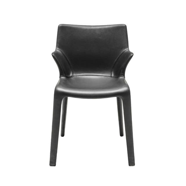 Driade Lou Eat Armchair