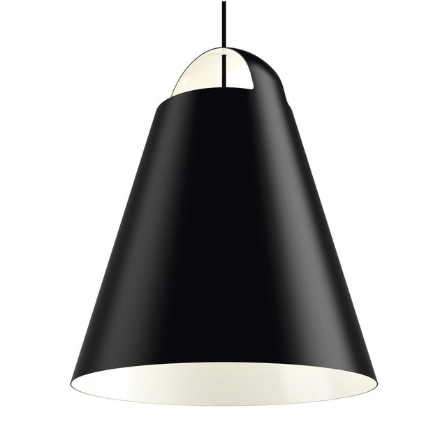 Louis Poulsen Above Pendant Lamp