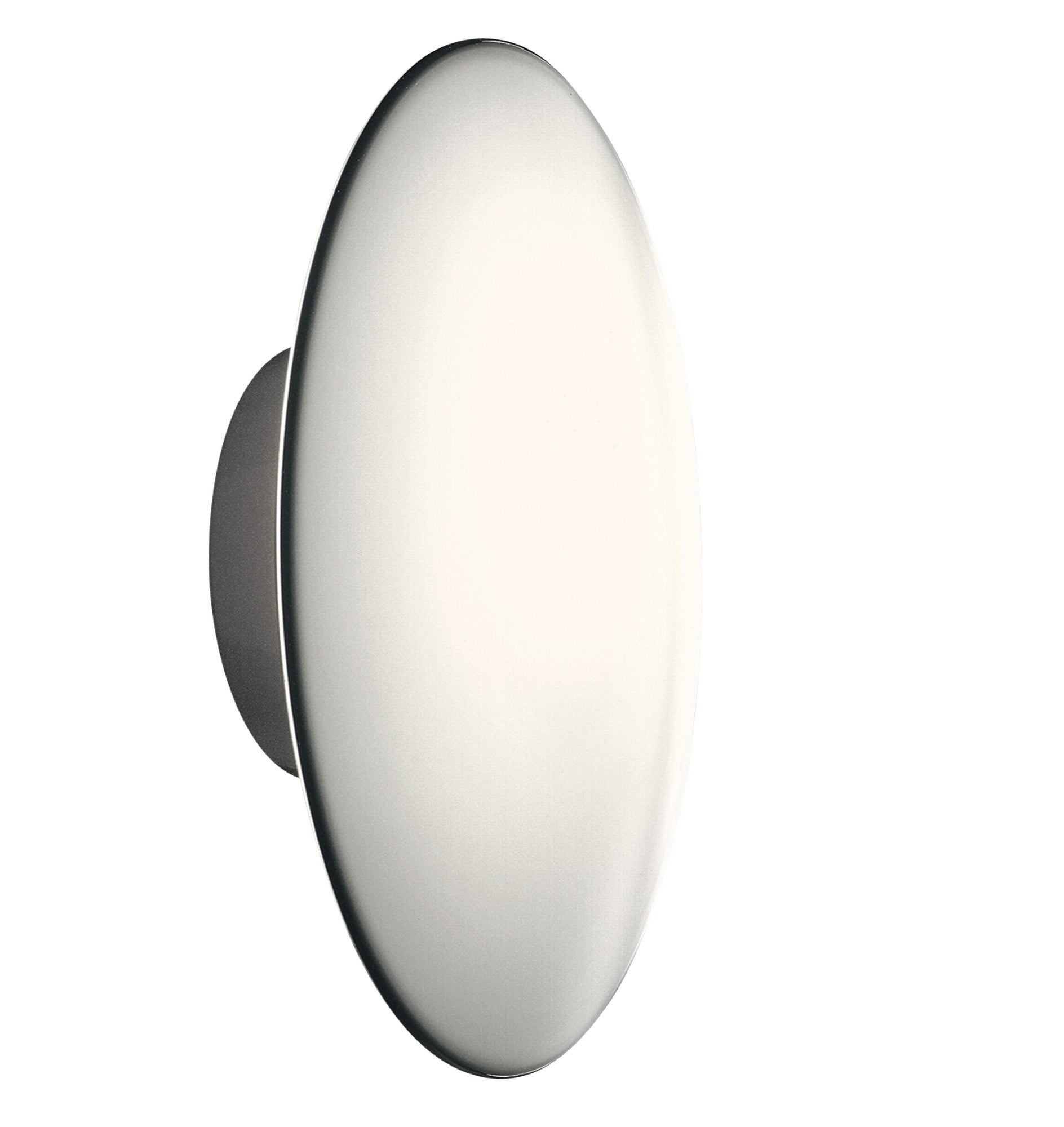 Louis Poulsen AJ Eklipta Wall Lamp