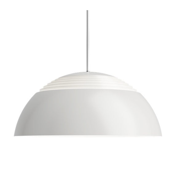 Louis Poulsen AJ Royal Pendant Lamp