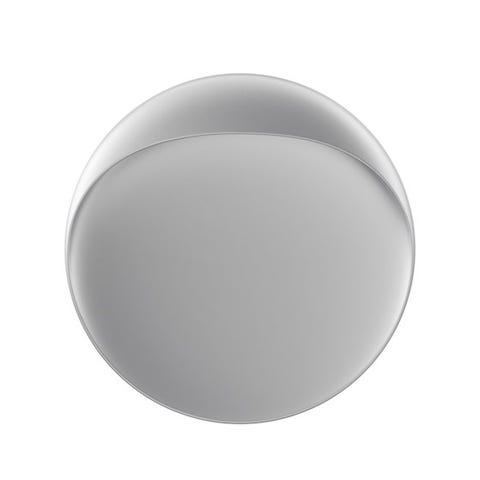 Louis Poulsen Flindt Outdoor Wall Lamp
