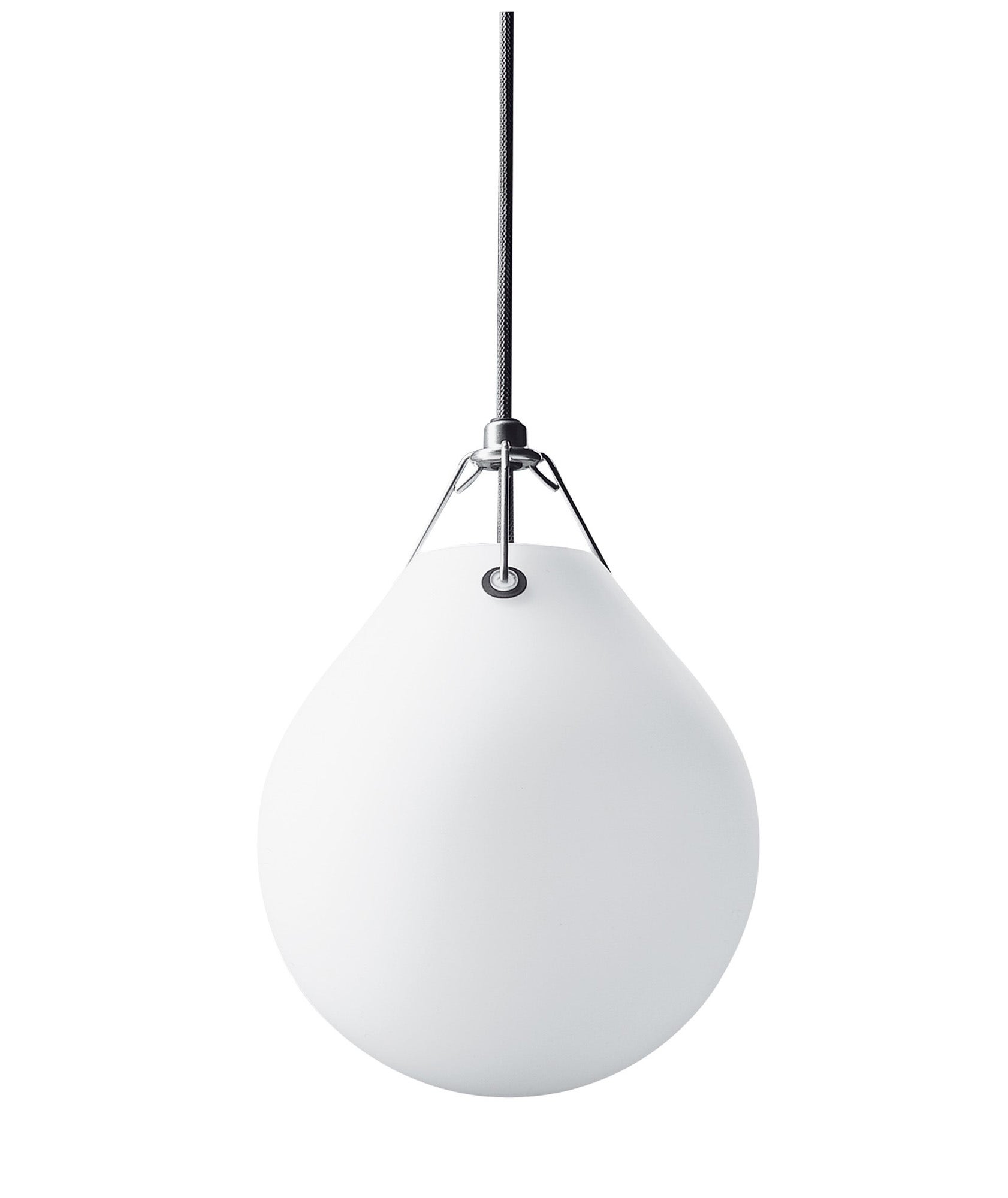 Louis Poulsen Moser Pendant Lamp