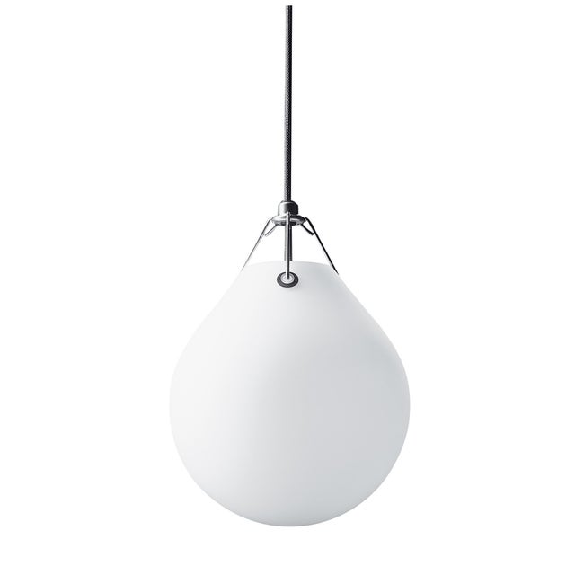 Louis Poulsen Moser Pendant Lamp