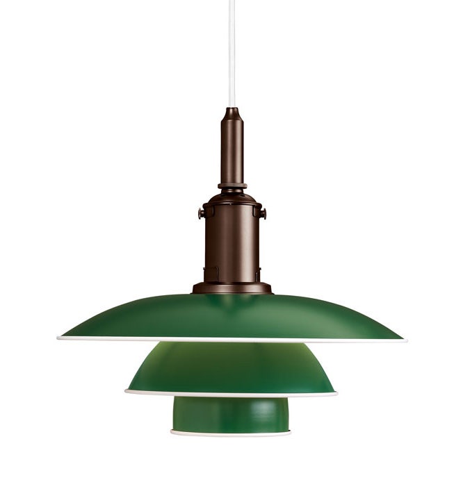 その他 Louis Poulsen PH4/3 PH 4/3 Pendant | Buy Louis Poulsen online at A+R