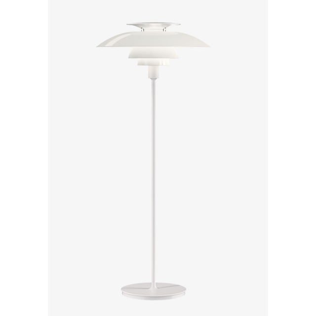 Louis Poulsen PH 80 Floor Lamp