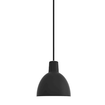 Louis Poulsen Toldbod Pendant Lamp