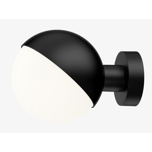 Louis Poulsen VL Studio Wall Lamp