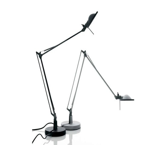 Luceplan Berenice Table Lamp