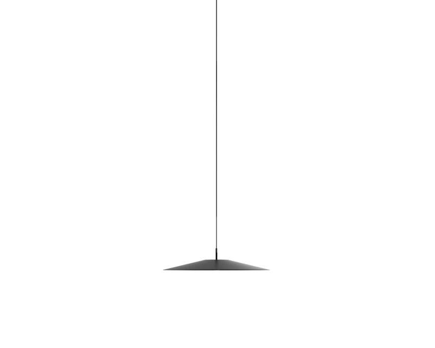 Luceplan Kone Luceplan Koine Pendant Lamp