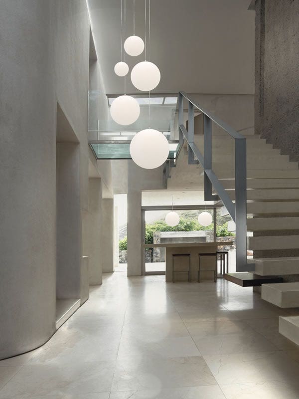lumen-center-italia-fullmoon-