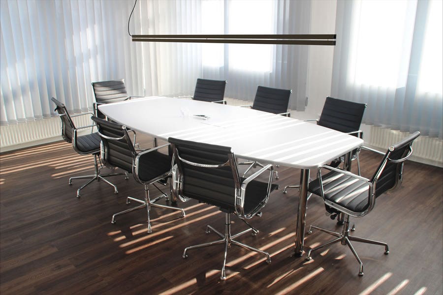 Lumen Center Italia Merlino Suspension Lamp