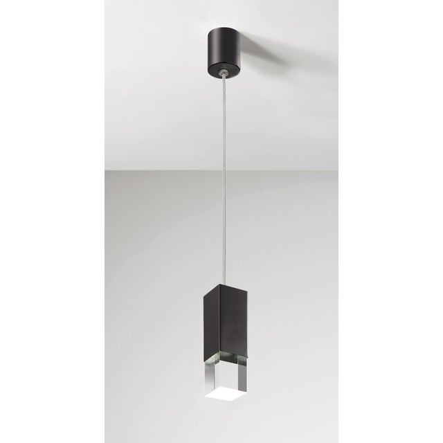 Lumen Center Italia Pinco Suspension Lamp