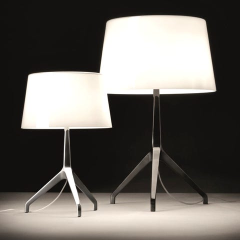 Foscarini Lumiere XXS/XXL Table Lamp
