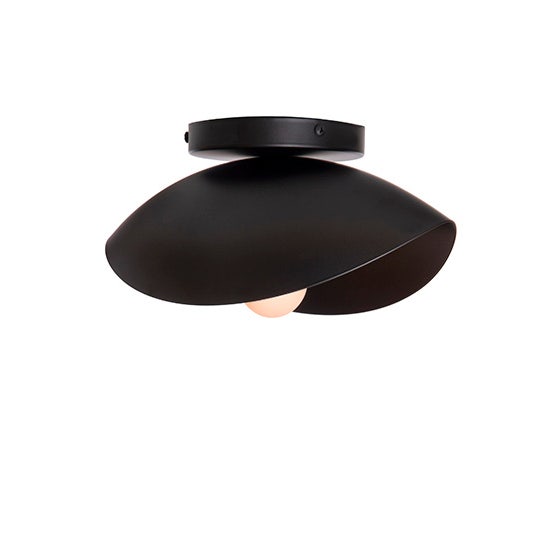 Luminaire Authentik Coquelicot 11 Ceiling Lamp