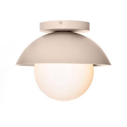 Luminaire Authentik Danoise 0906 Ceiling Lamp