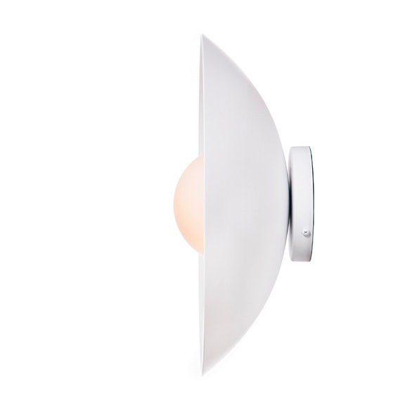 Luminaire Authentik Danoise 1505 Wall Lamp