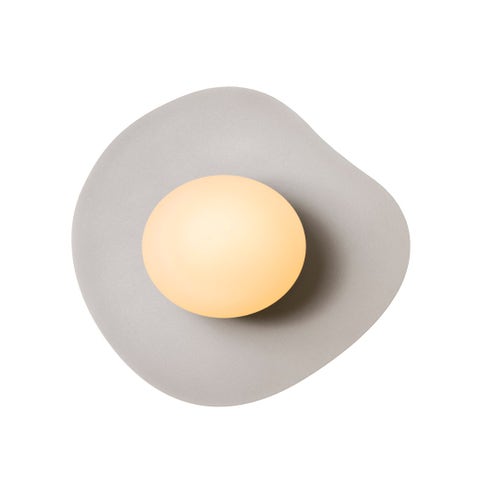 Luminaire Authentik Nopal 1205 Wall Lamp