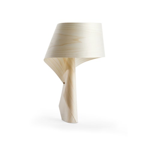 LZF Air Large Table Lamp