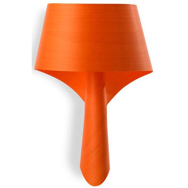 LZF Air Wall Lamp