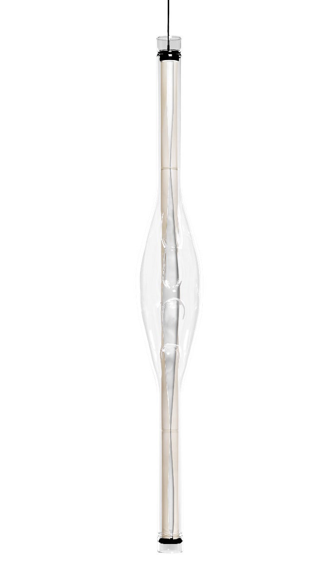 LZF Dune Vertical LED Suspension Lamp