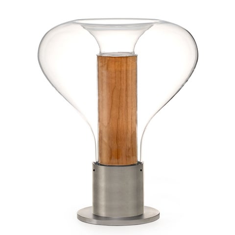 LZF Eris Table Lamp
