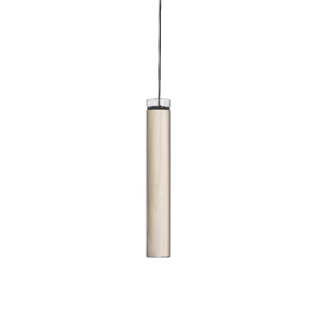 LZF Estela Vertical Suspension Lamp