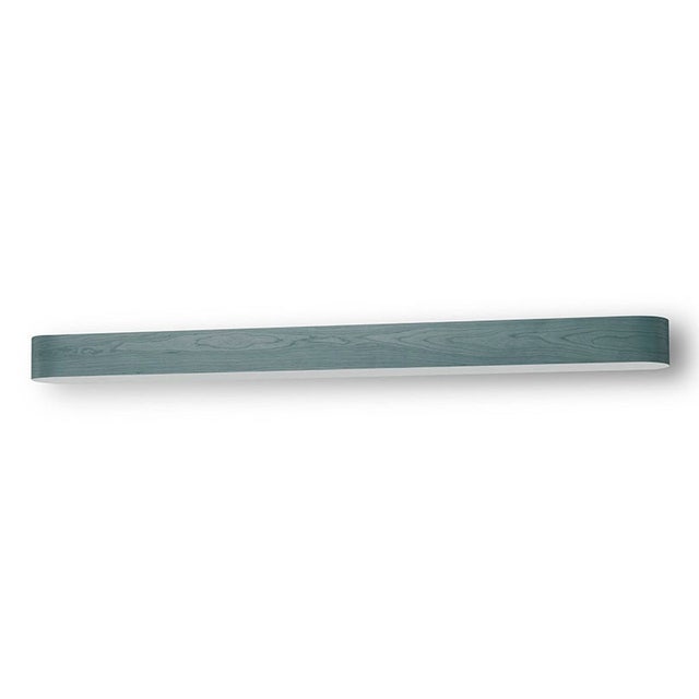 LZF I-Club Slim Wall/Ceiling Lamp
