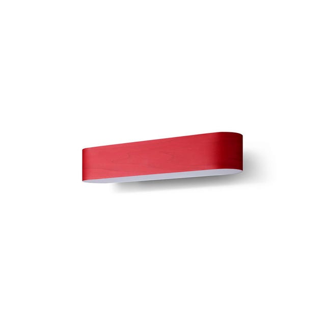 LZF I-Club Small Wall Lamp
