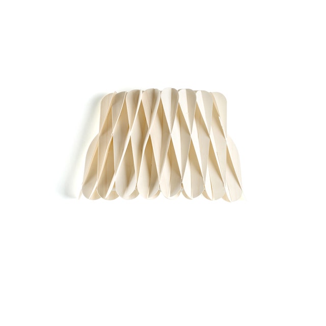 LZF Lola Wall Lamp