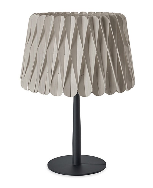 LZF Lola Table Lamp