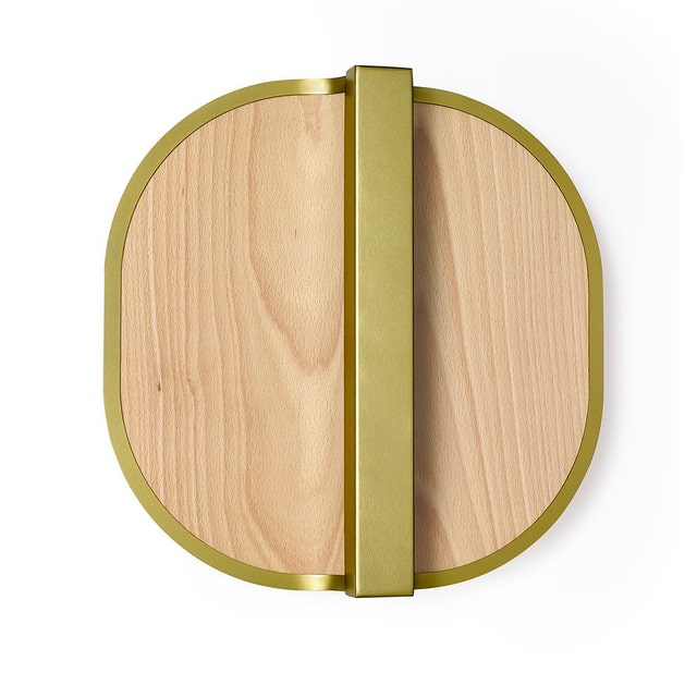 LZF Omma Wall Lamp
