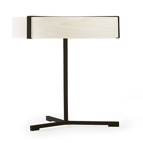 LZF Thesis Table Lamp