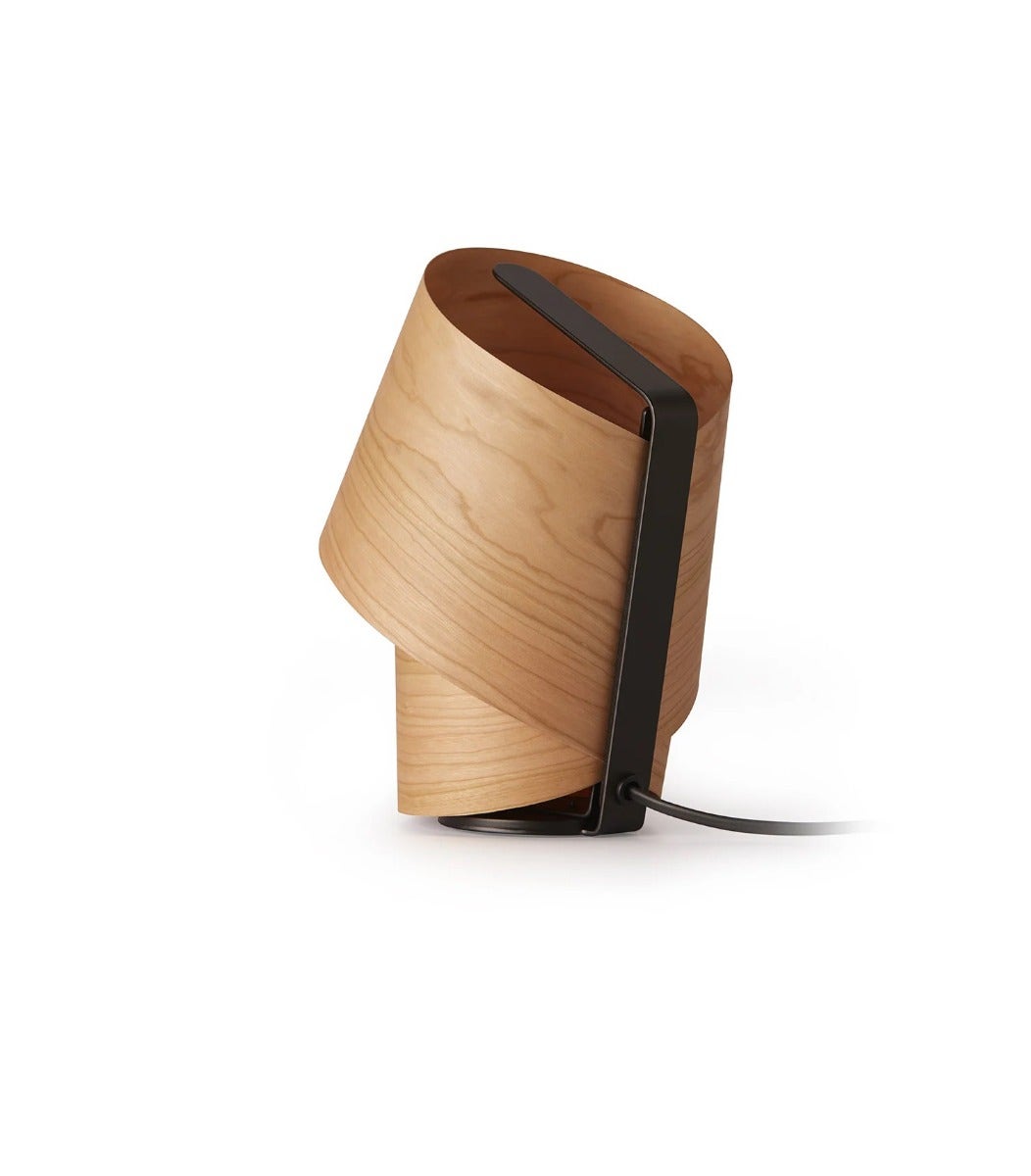 LZF Tiny Table Lamp