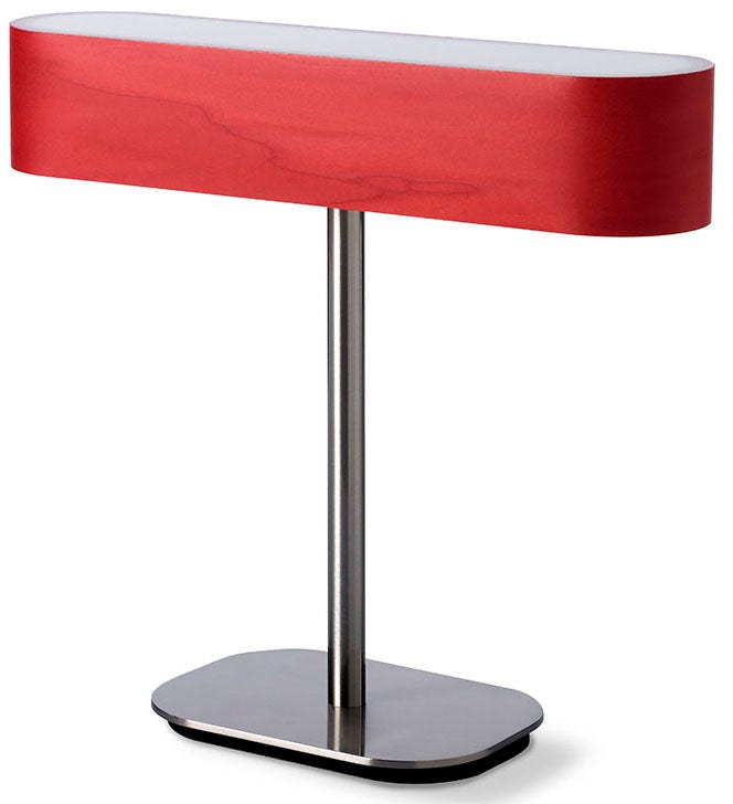LZF I-Club Table Lamp