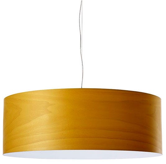 LZF Gea Large Suspension Lamp