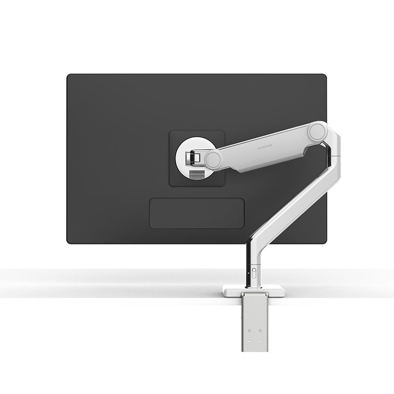 Humanscale M2.1 Monitor Arm (Quickship)