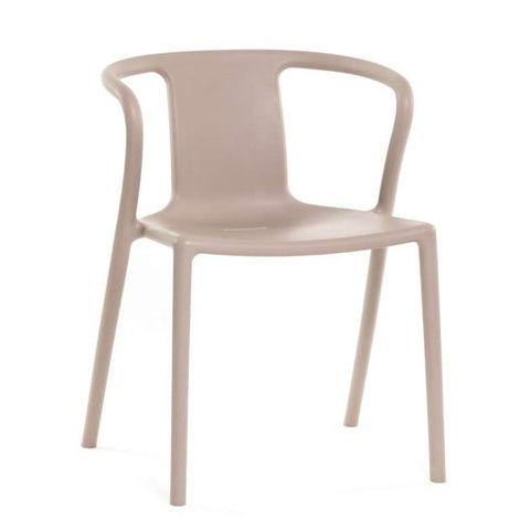 Magis Air-Armchair (Priced Each, Sold in Sets of 4)