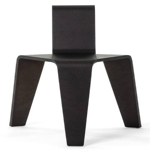 Magis AKA Stackable Stool (Priced Each, Sold In Sets of 2)