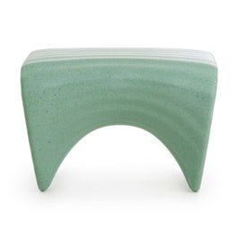 Low Table Stools Magis In-Side Low Table / Stool