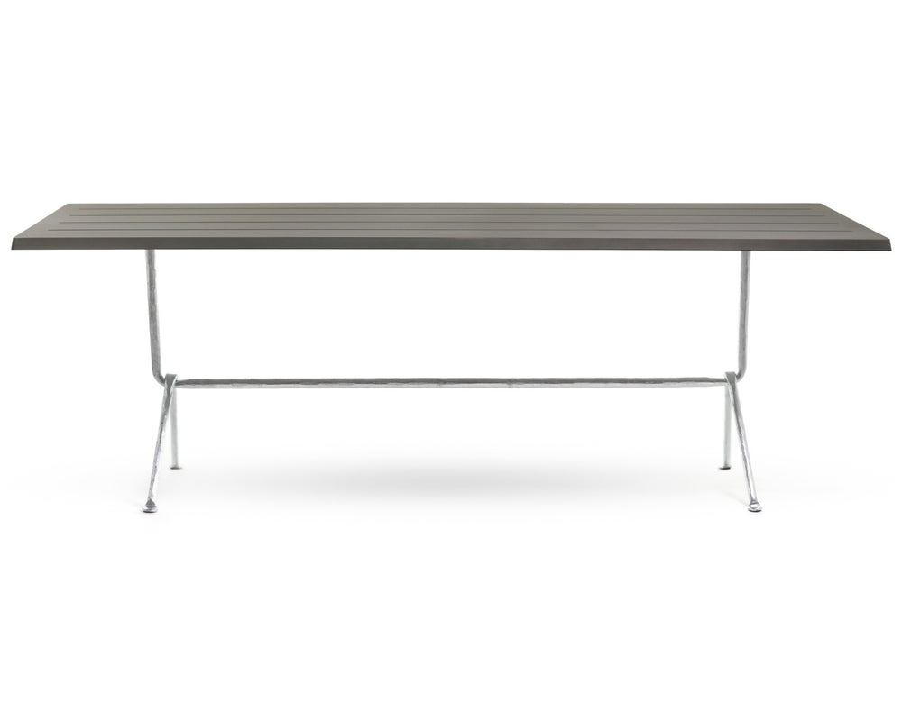 Magis Officina Outdoor Table