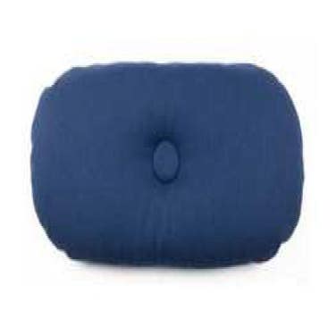 Magis Pina Lumbar Cushion