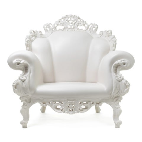 Magis Proust Armchair