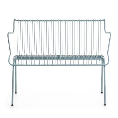 Magis South Bench (Priced Each, Sold in Sets of 2)