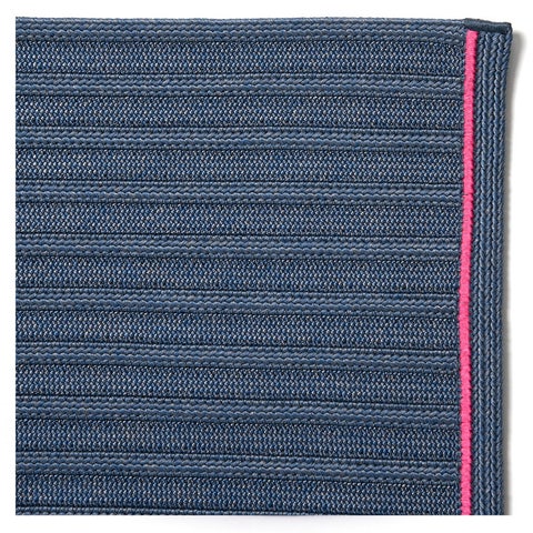 Magis South Carpet