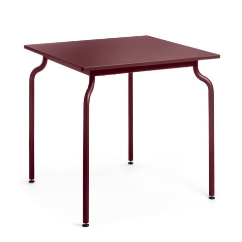 Magis South Table