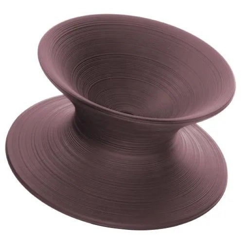 Magis Spun Chair