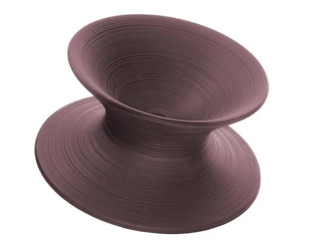 Magis Spun Chair