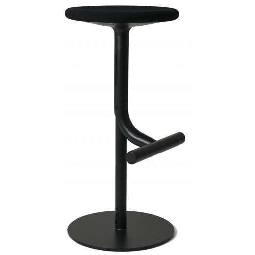 Magis Tibu Stool