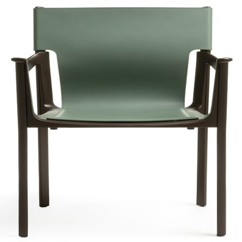 Magis Venice Chair with Arms (Priced Each, Sold In Sets of 2)